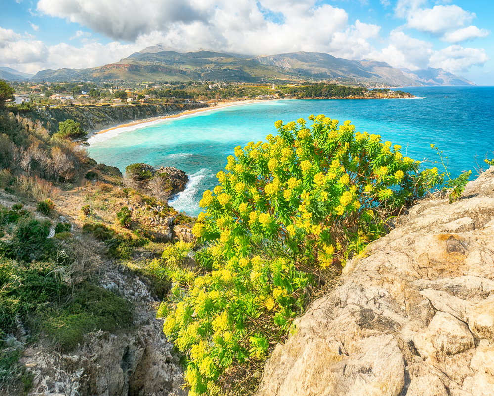 MTPE-10085 GRECIA DE ARIADNE