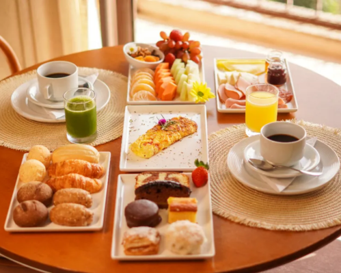 Descubre Florianópolis: El paraíso Brasileño