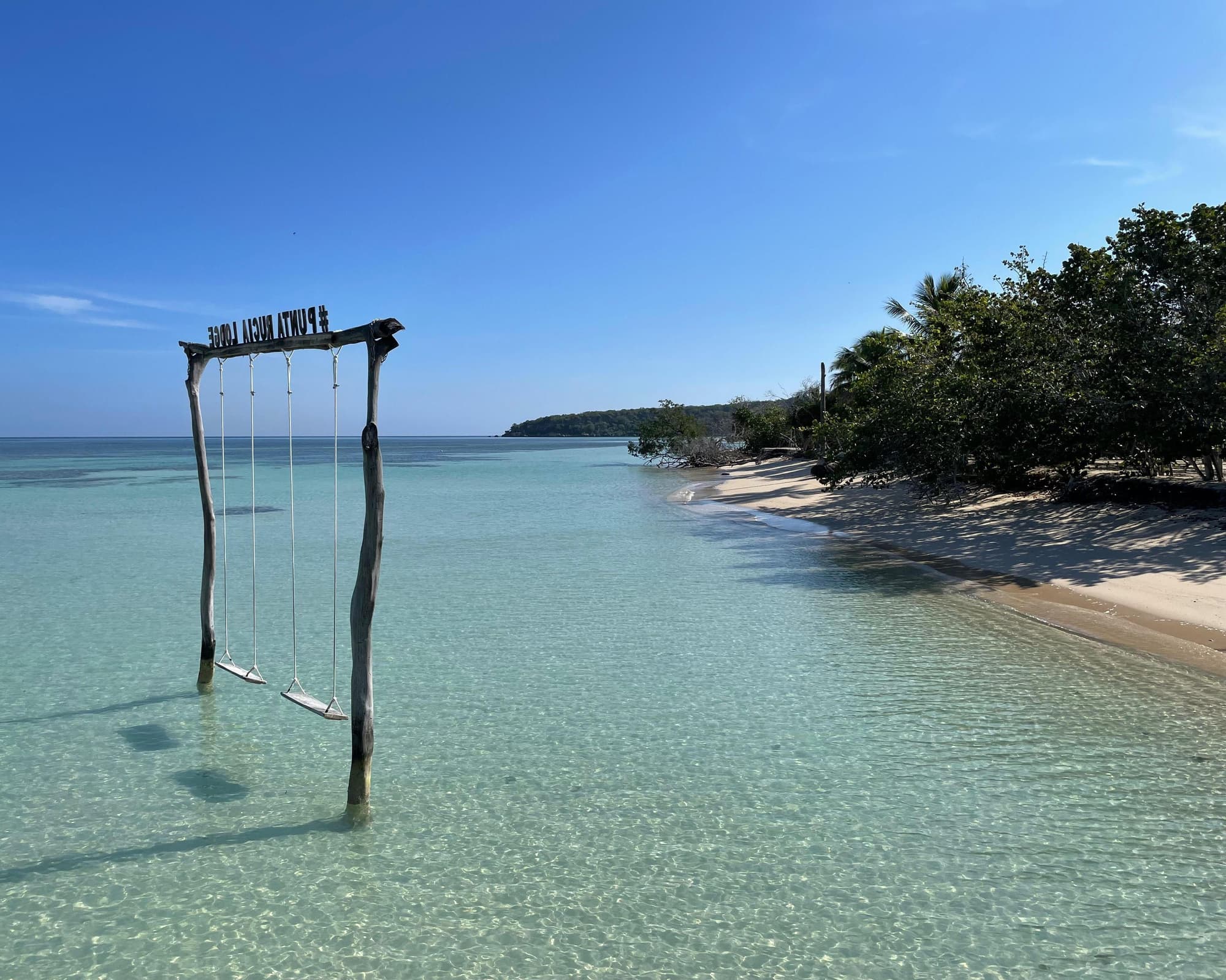 Privatrundreise "Abenteuer-Expedition Nordküste"