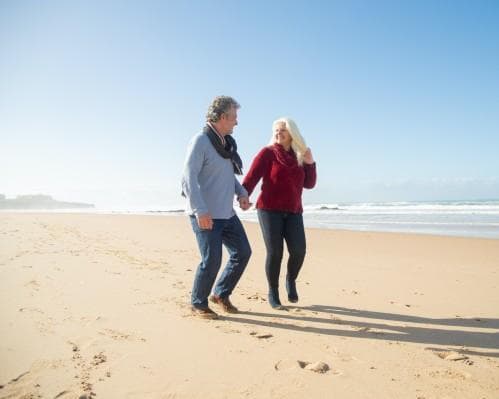 São Valentim - Hotel Baía Grande 4*