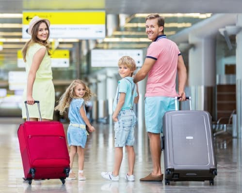 Cruzeiro nas Ilhas gregas e Turquia + Atenas