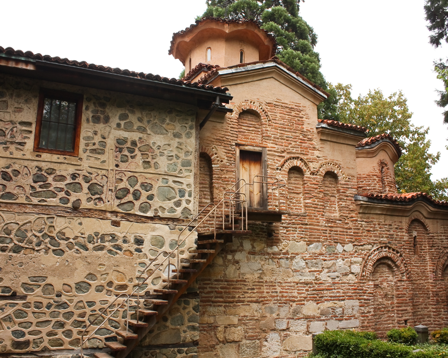 4 giorni a Sofia: weekend tra tradizione e innovazione