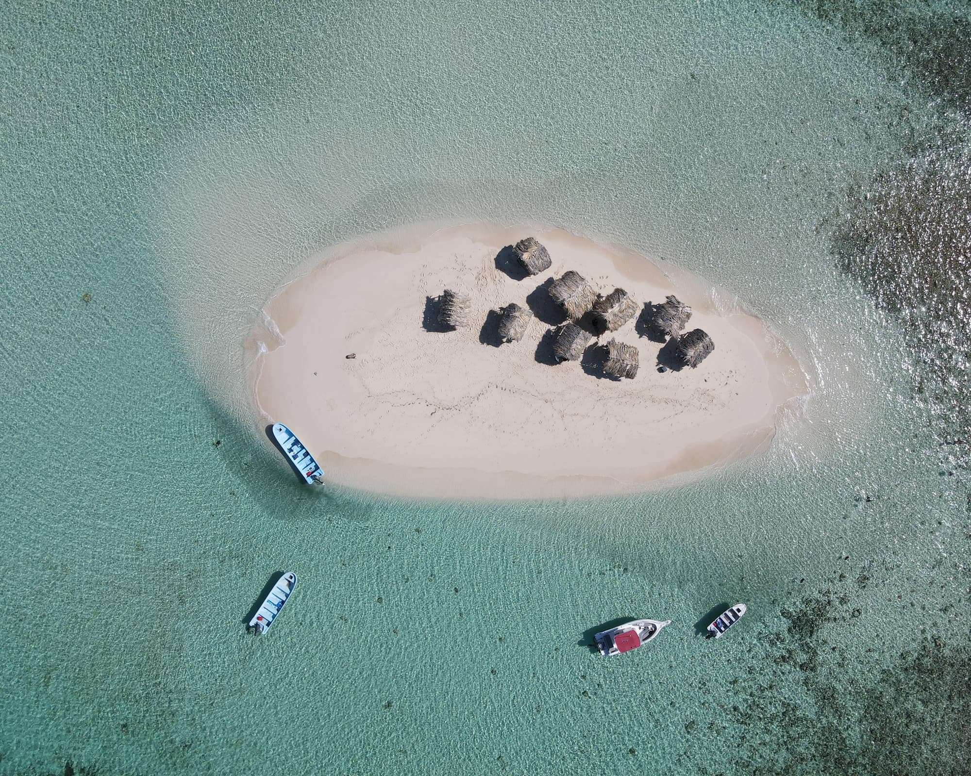 Privatrundreise "Abenteuer-Expedition Nordküste"