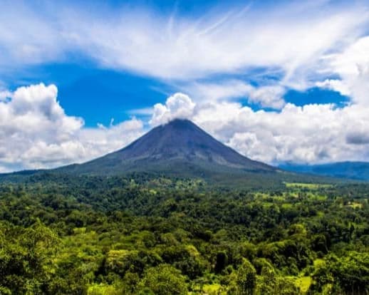 Pura Vida Exclusivo TUI
