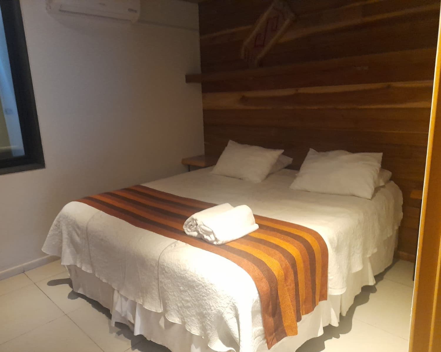 Black - Bloqueo Pucón 05 Noches Vía SKY - Hotel Cumbres del Sur