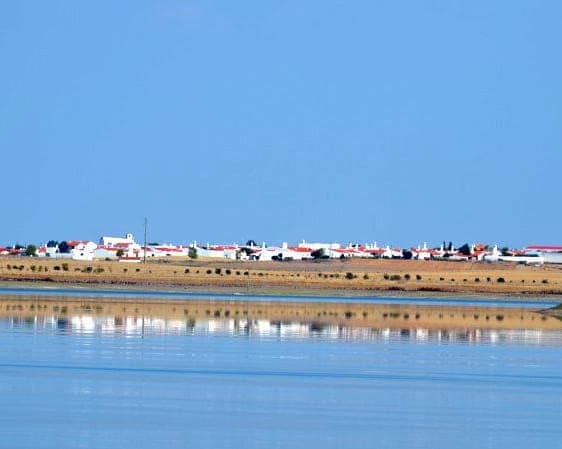 Passeio de barco, circular, temático e com guia.