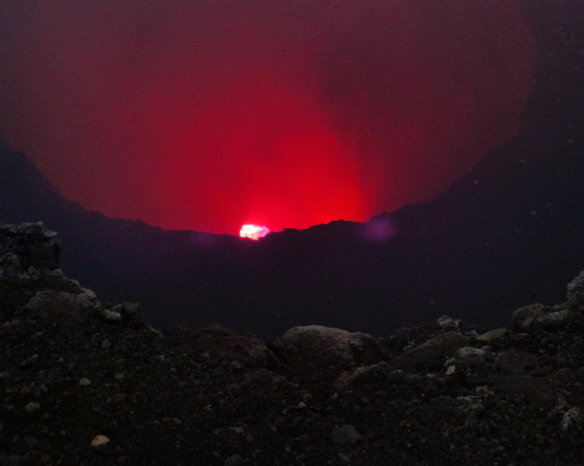 Costa Rica & Nicaragua Rundreise