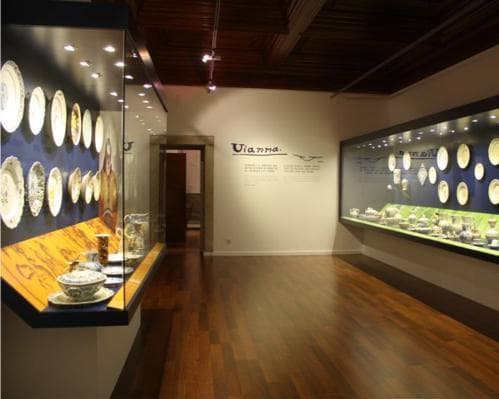 Alojamento Gratuito na Rota  Delicias do Mar do Norte