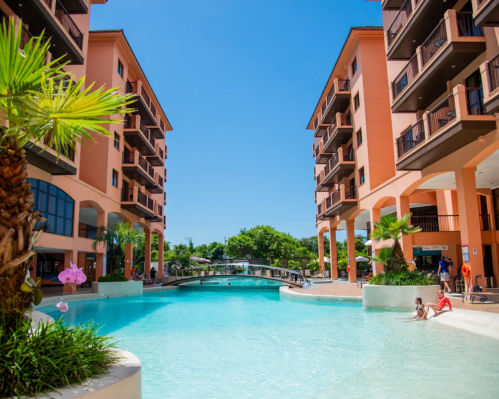 Descubre Florianópolis: El paraíso Brasileño