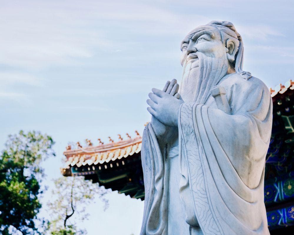 EXPLORE CINA Metropoli Moderne e Città d'Acqua