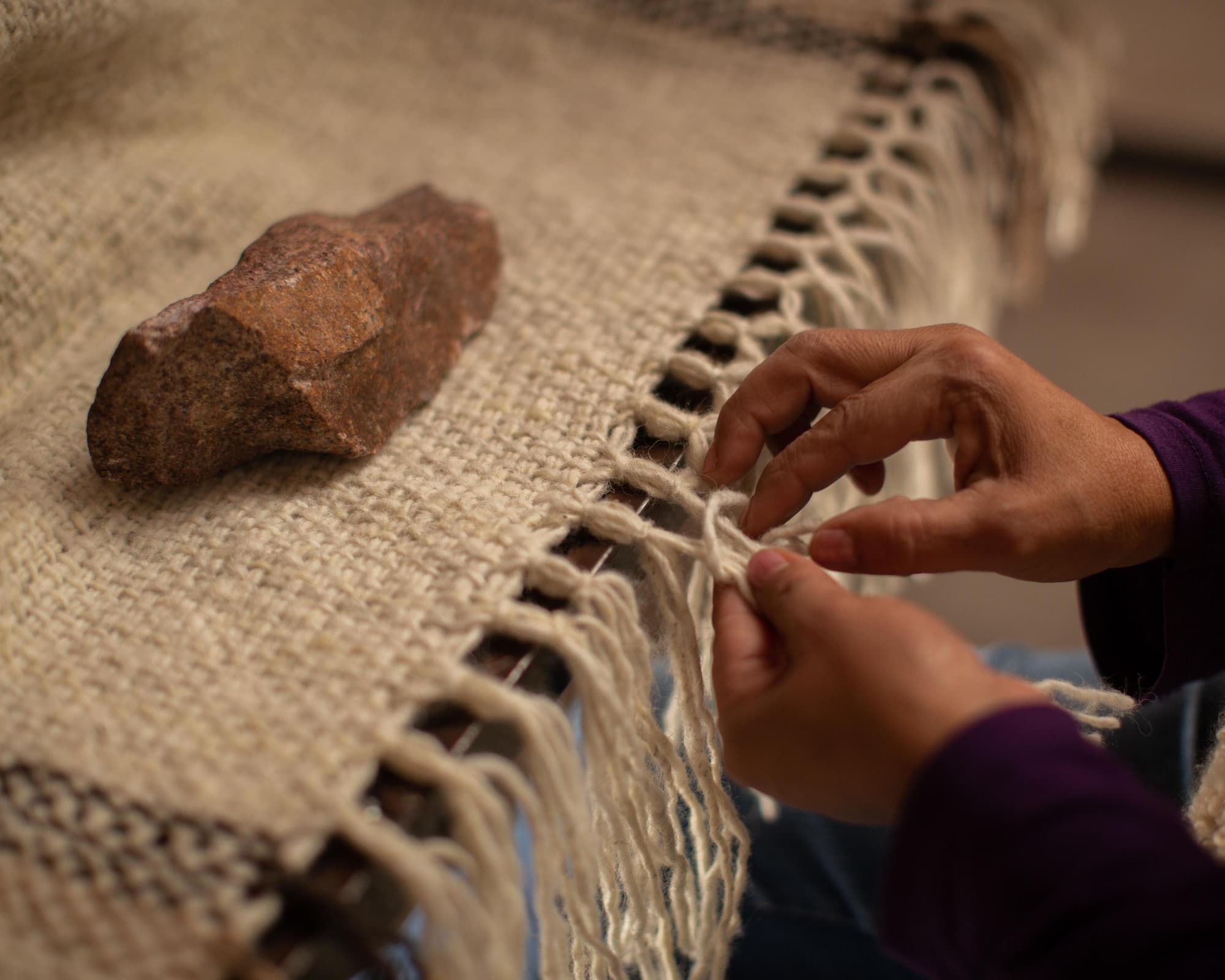 Programa: Catamarca Bella