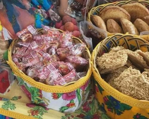 City Sightseeing Al Madinah Hop-On Hop-Off Bus Tour