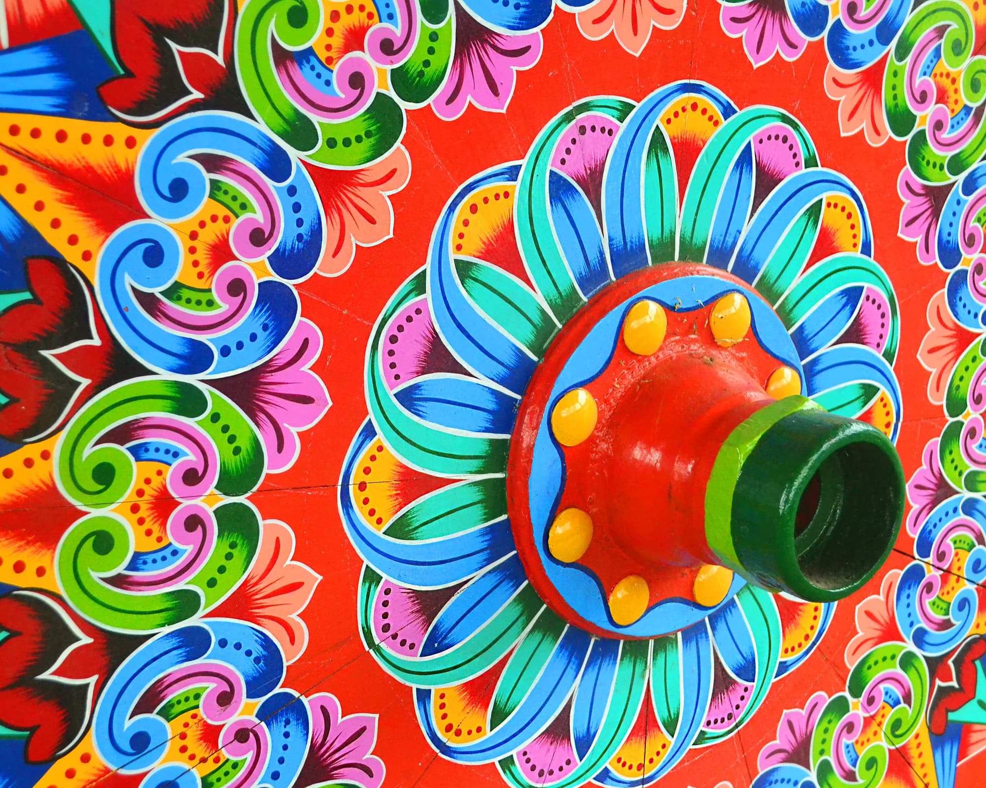 Contrastes de Costa Rica con Guanacaste - Tour Regular