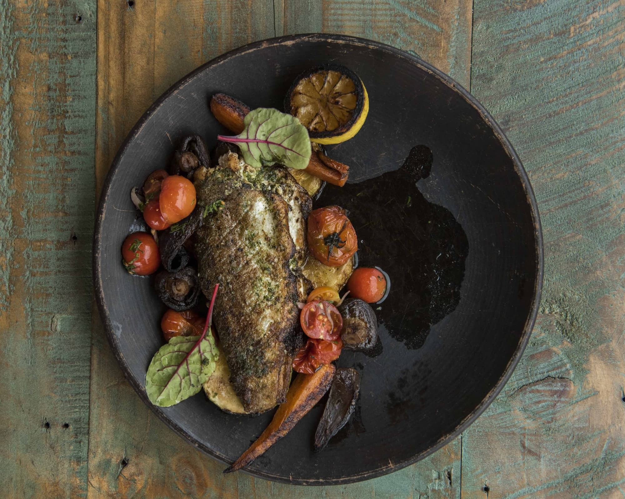 Parque Futangue Hotel & Spa (Solo Tierra) 03 Días - 02 Noches