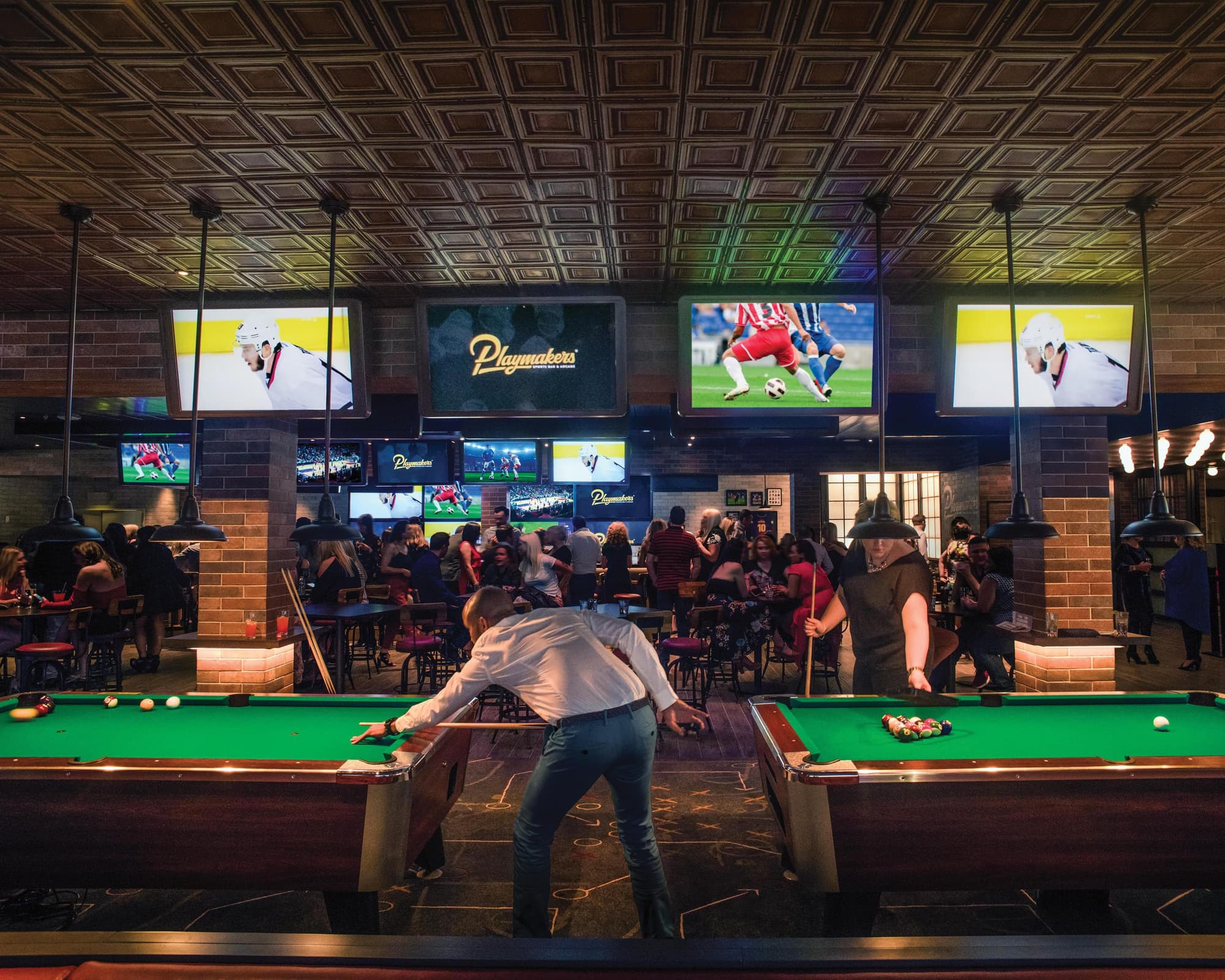 ¡AÑO NUEVO EN EL CARIBE! - INDEPENDENCE OF THE SEAS