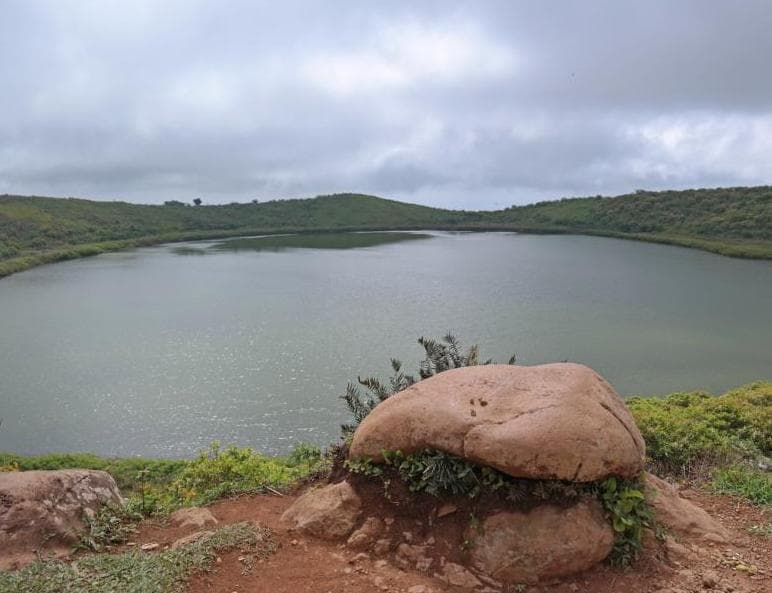 Rundreise "Galapagos Island Hopping"