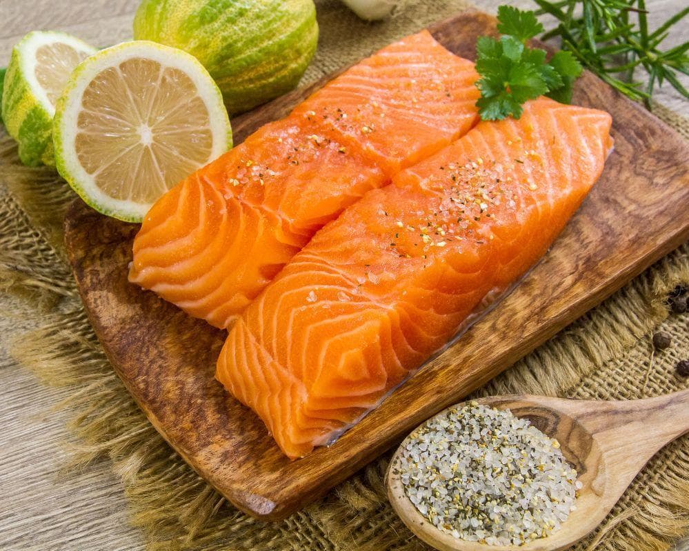 EXPLORE SCANDINAVIA Le Tre Capitali: Stoccolma, Oslo e Copenhagen