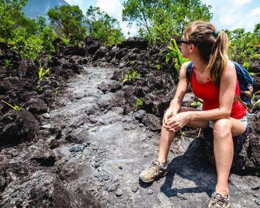 Tortuguero con Manuel Antonio - Fly & Drive