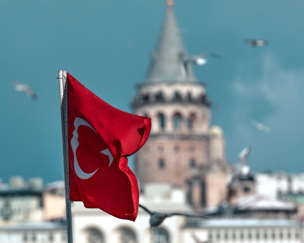 EXPLORE TURCHIA Istanbul, Efeso, Pamukkale e Cappadocia