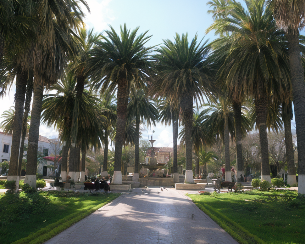 Ruta del Vino Exclusive 3 Días / 2 Noches - Tarija - Servicio Privado