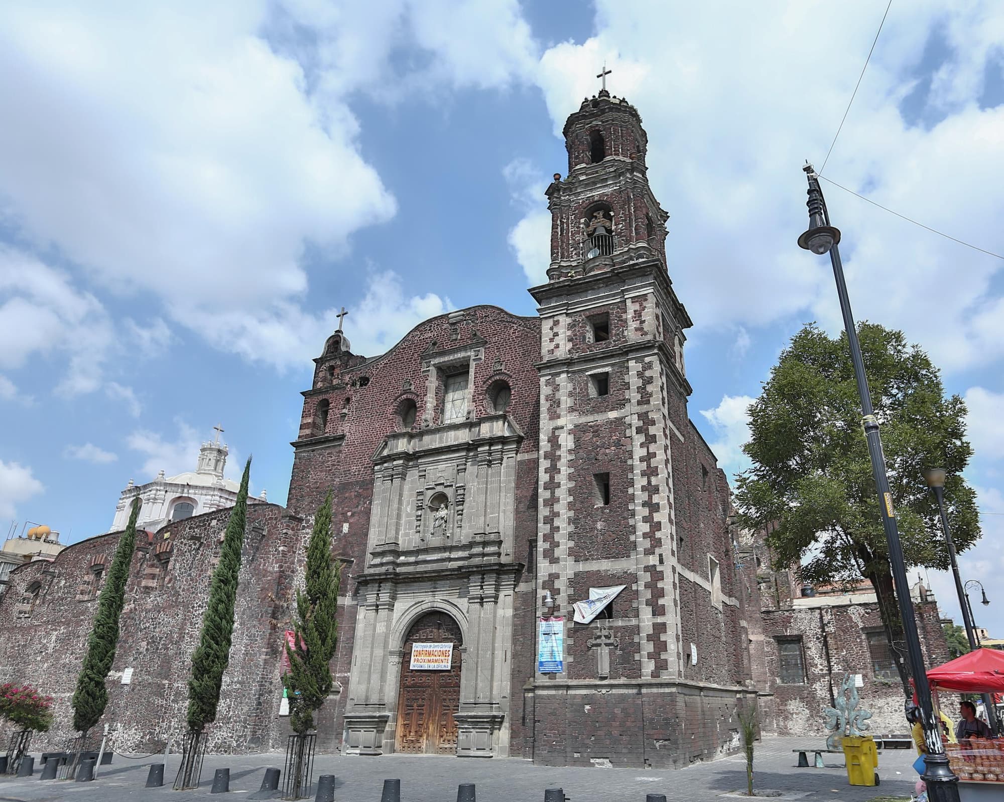 México Siempre Fiel