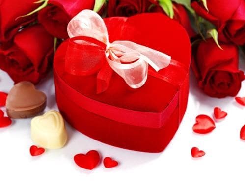 Hotel As Américas 4* - São Valentim 