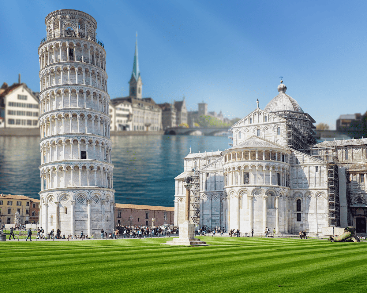 MTPE-10083 MEGA EUROPA ESPECIAL