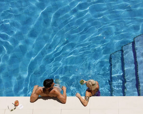 San Cristobal Luxury 5D 4N 