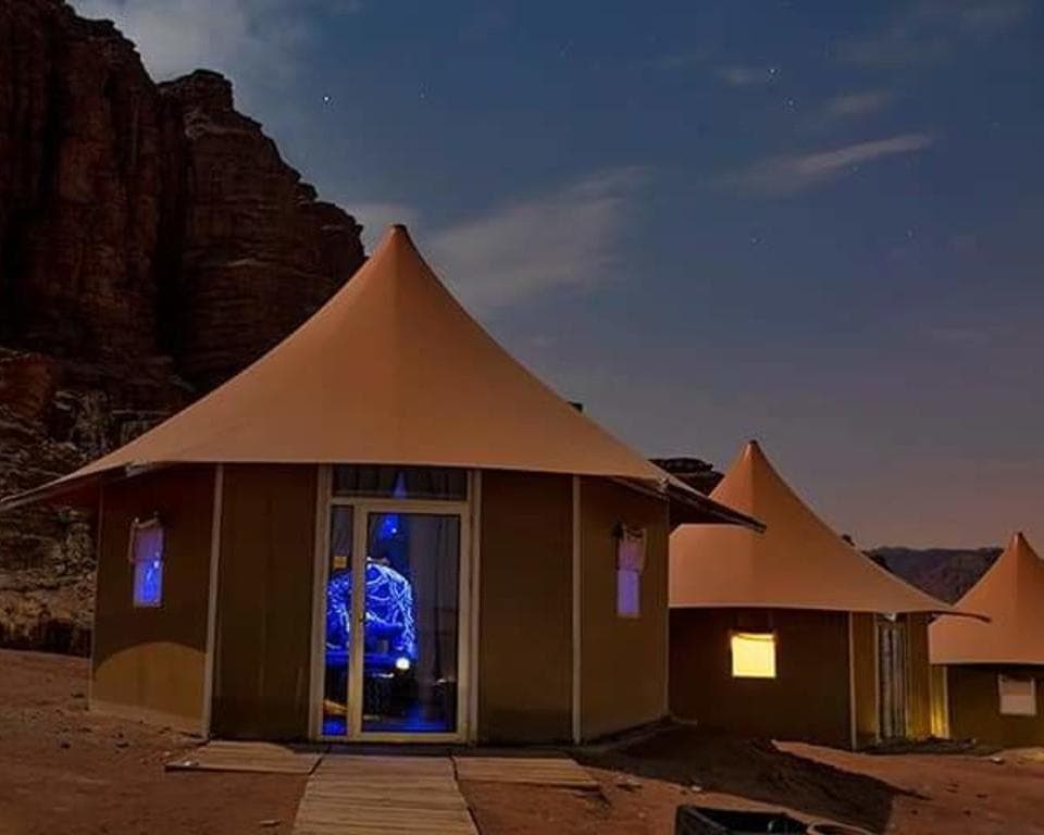 5 Days. DOHA 4* Hotel + (Semi-final (M30)&The Final Matches)