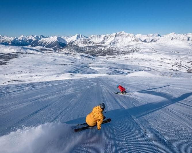 CL Pack Nieve Elemental