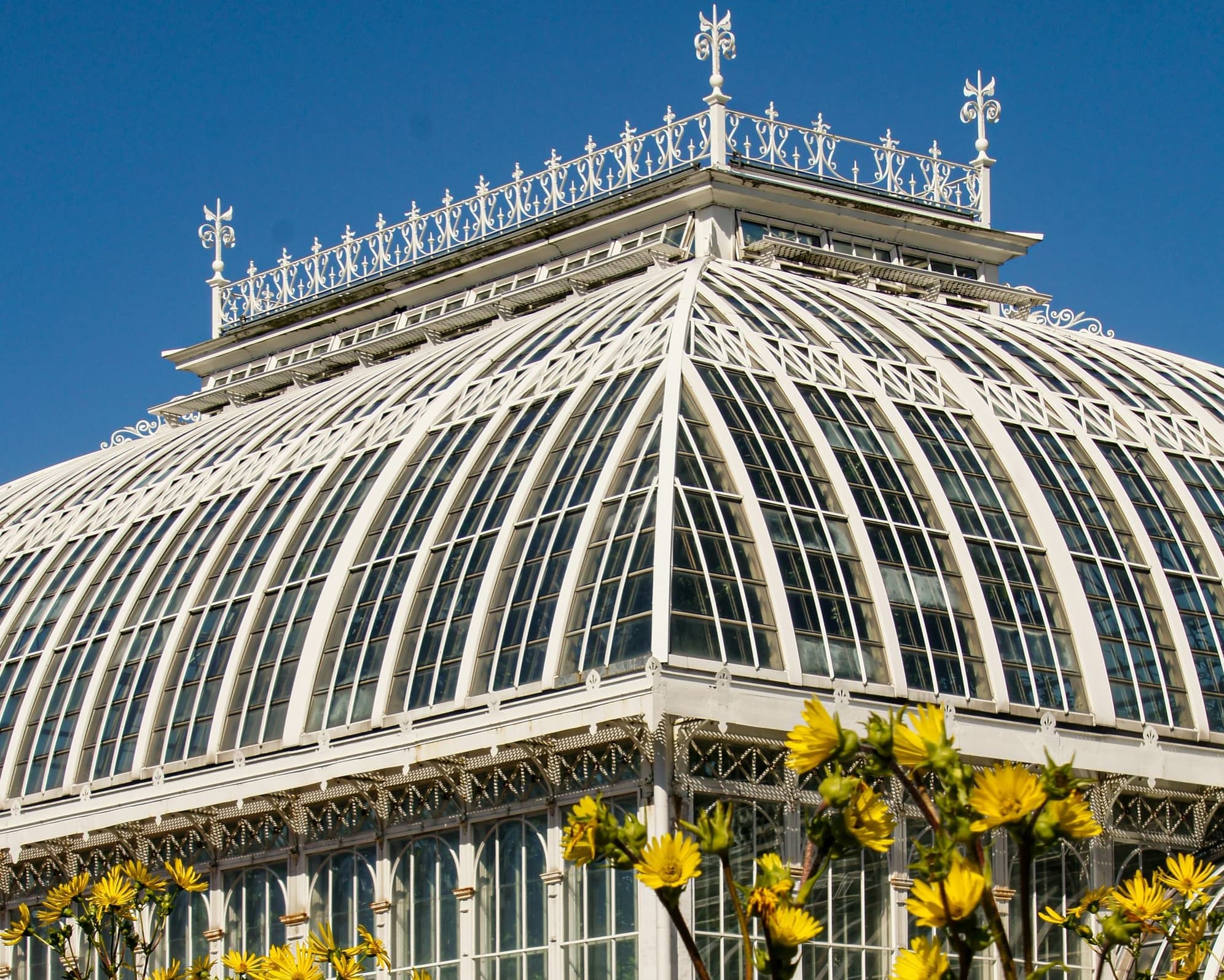 Capodanno a bordo del traghetto Helsinki Stoccolma