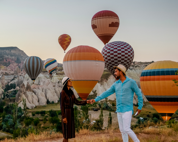 MTPE-20159 JOYAS TURCAS