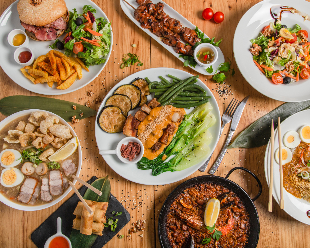 EXPLORE FILIPPINE Il Paese delle Settemila isole