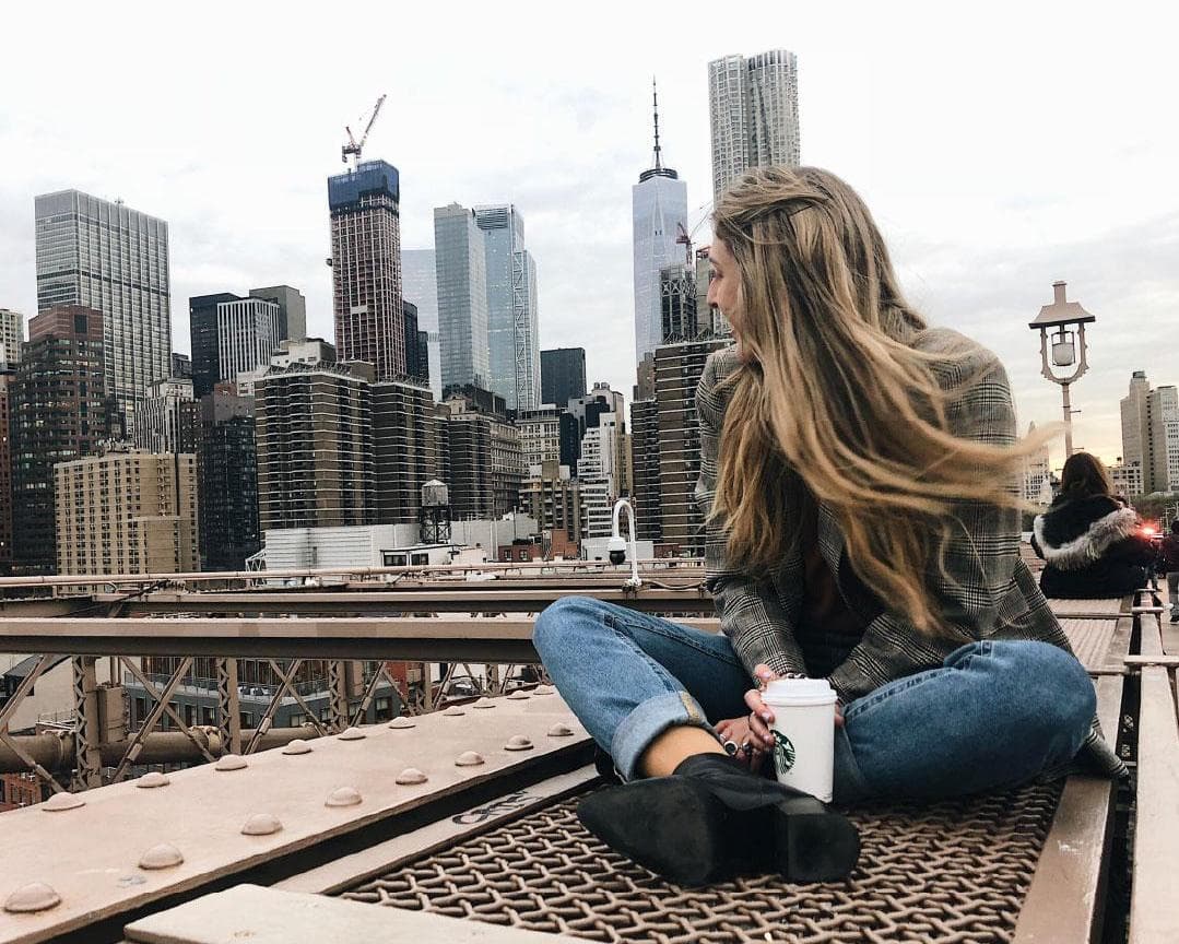 Nueva York & Crucero MSC Meraviglia - Desde Córdoba 