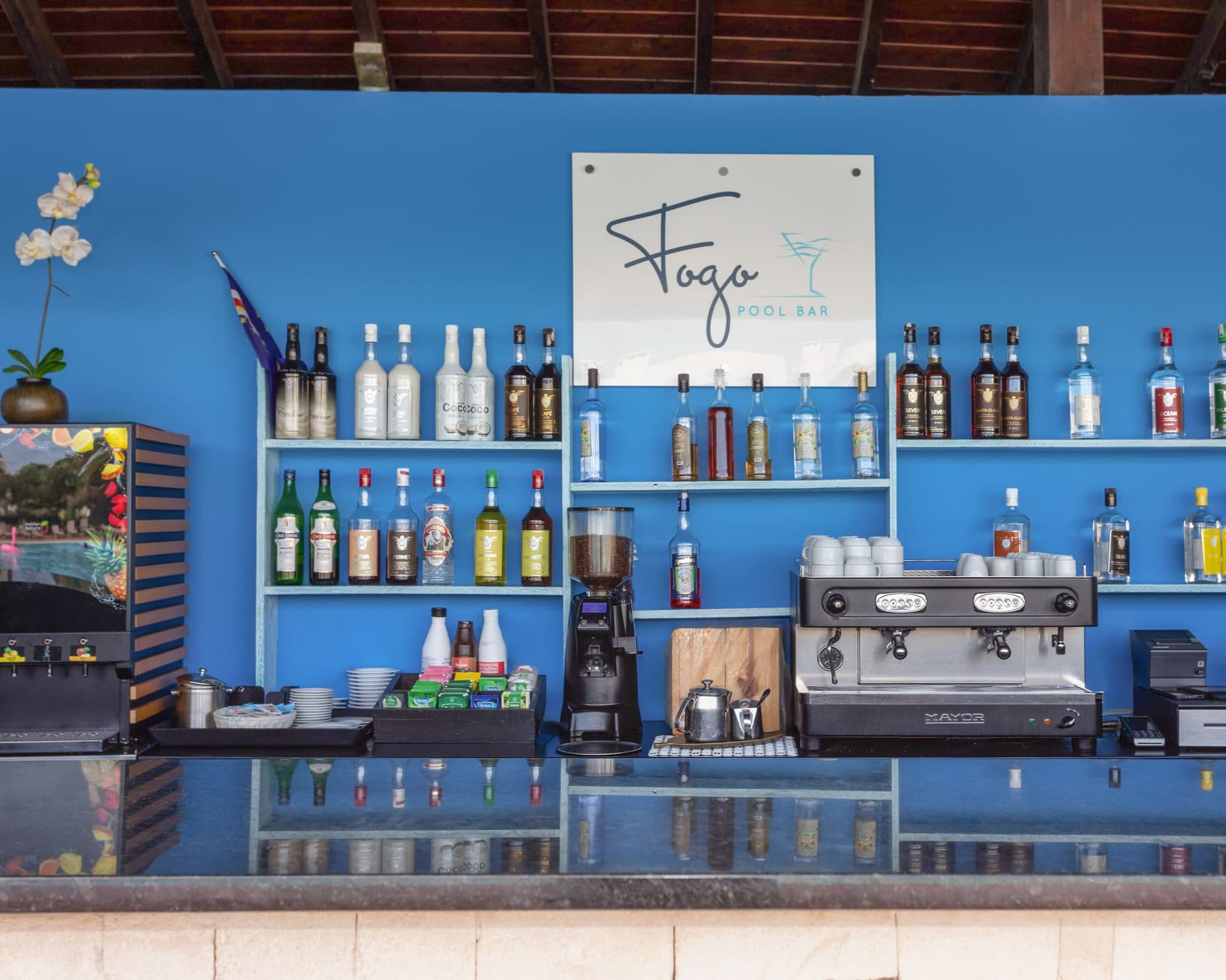 SOL DUNAS FAMILY FUN 4*