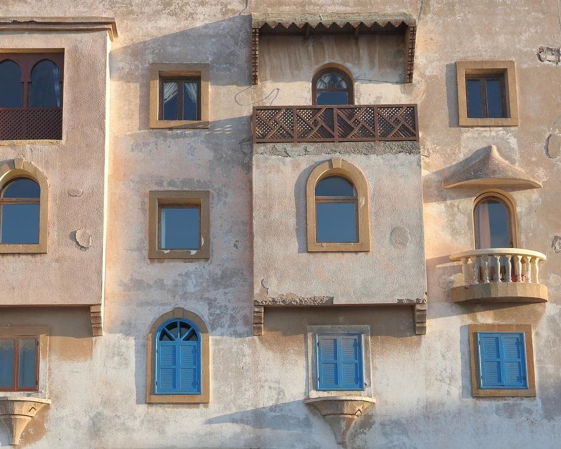 Marocco Autentico: Dalle Città Imperiali al Deserto