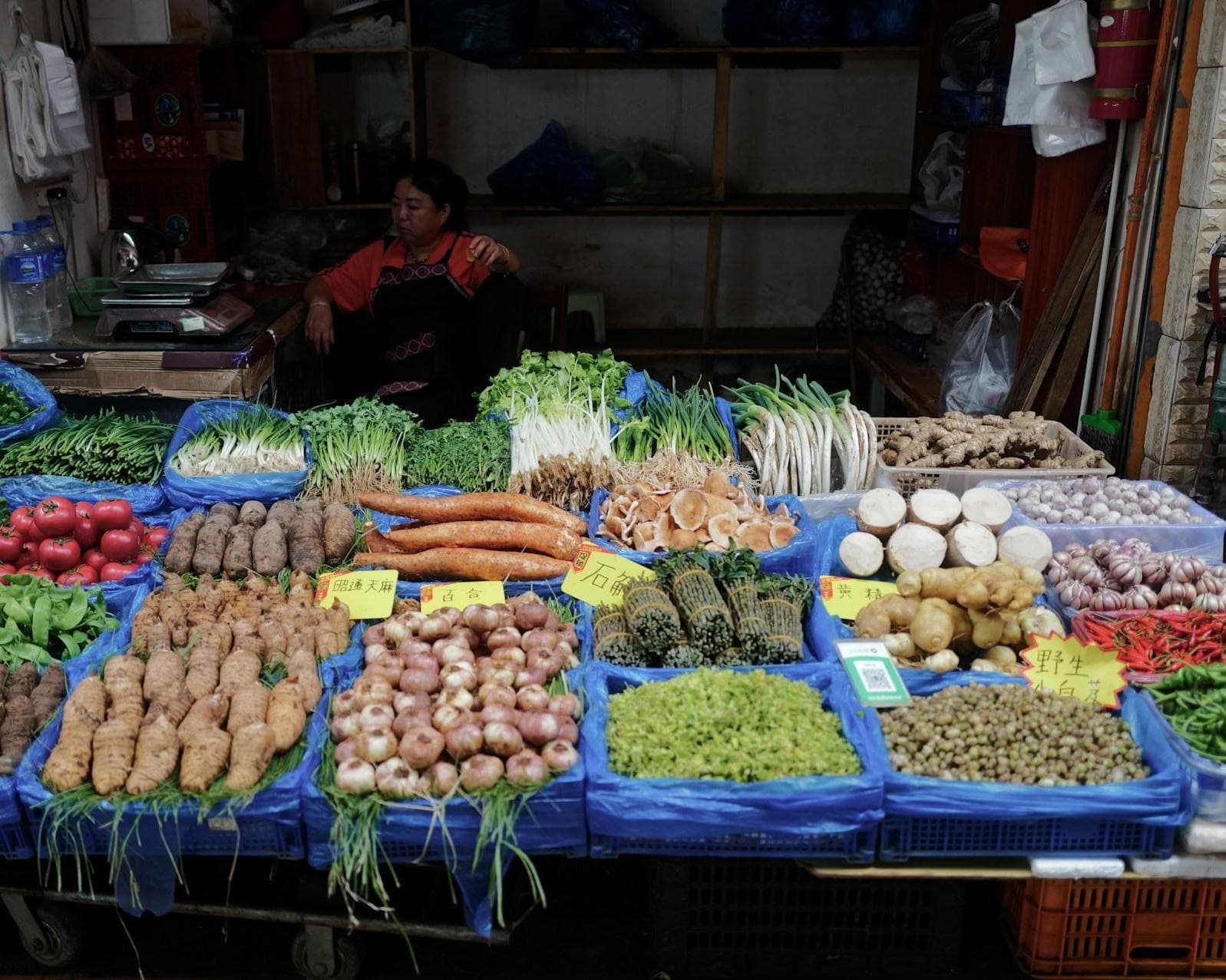 Private Kurztour "Unentdecktes Zentralthailand"