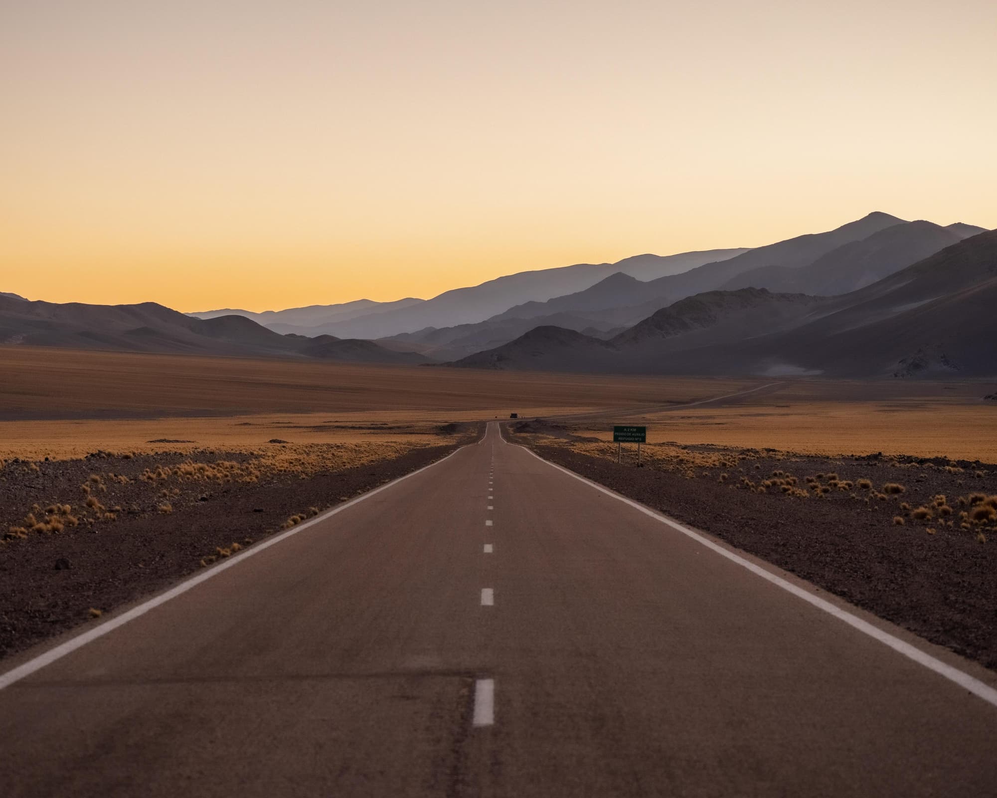 Programa: Catamarca Total