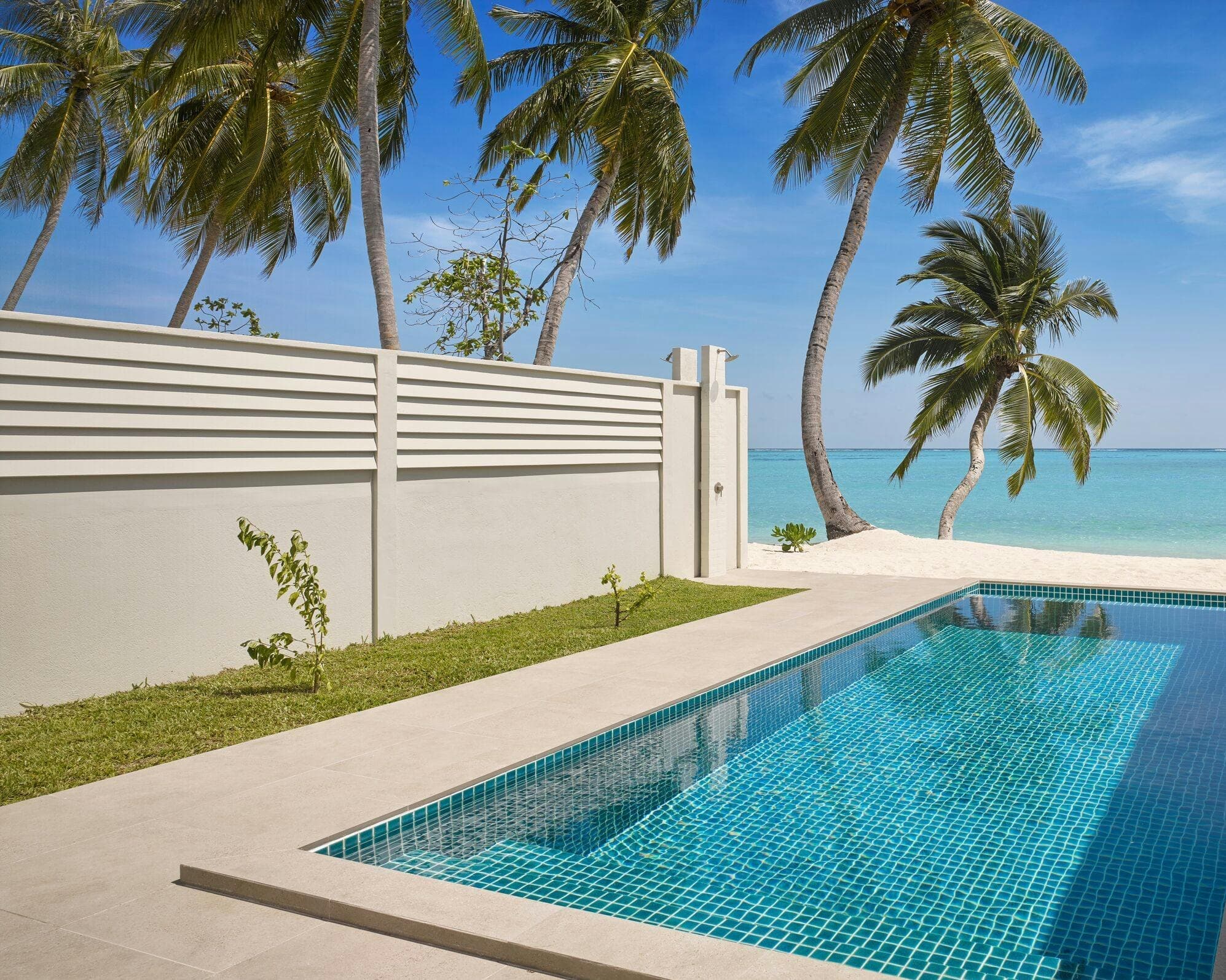 Maldive da Milano Malpensa - Speciale Capodanno