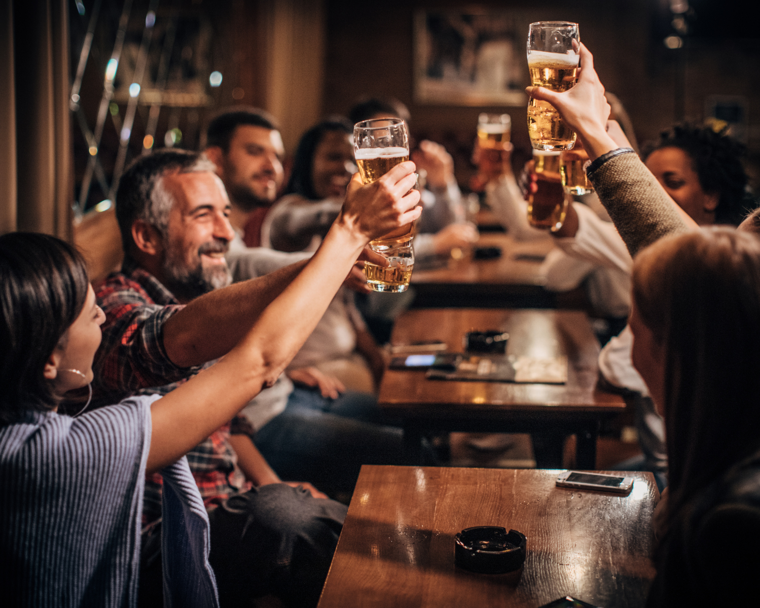 4 giorni a Sofia: weekend tra tradizione e innovazione