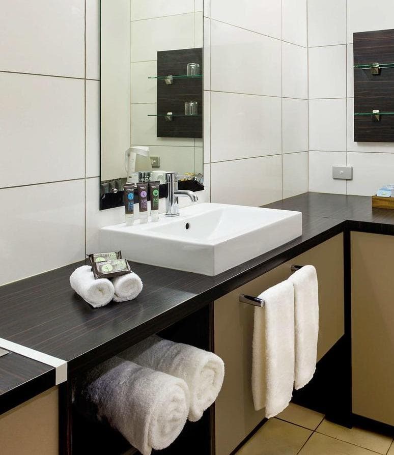 Selbstfahrer-Rundreise Fiji & Nanuya Island Resort