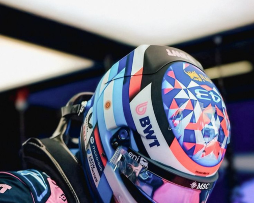 F1 SAN PABLO-INTERLAGOS 2026: CHARTER EXCLUSIVO + 4 Noches + Entrada