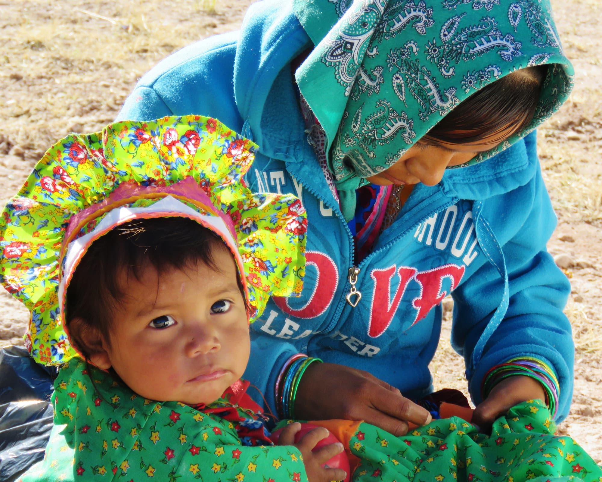 Rundreise "Kupferschluchten von Chihuahua" (inkl. Chepe Express)