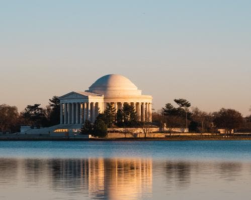 EUA e Canadá - Maravilhas da Costa Este