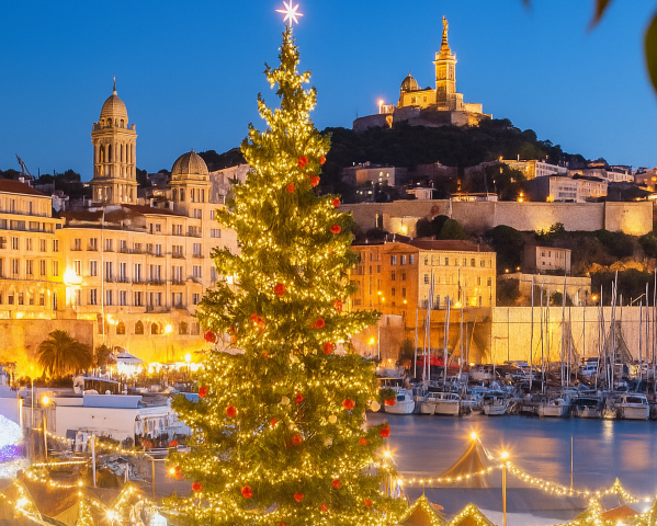 Crociera MSC Magnifica: 13/12/25 