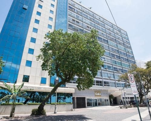 Explora Río de Janeiro: Playas, ritmo y tradición