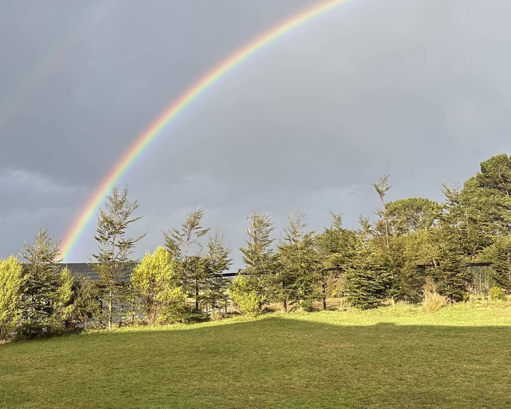 Black - Bloqueo Chiloé 05 Noches Vía SKY - Hotel de Castro