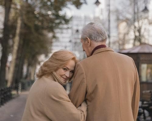 Reveillon 25 - Albergaria do Calvário 25