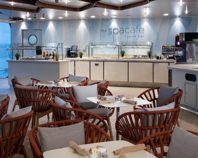 ALASKA - CELEBRITY EDGE 