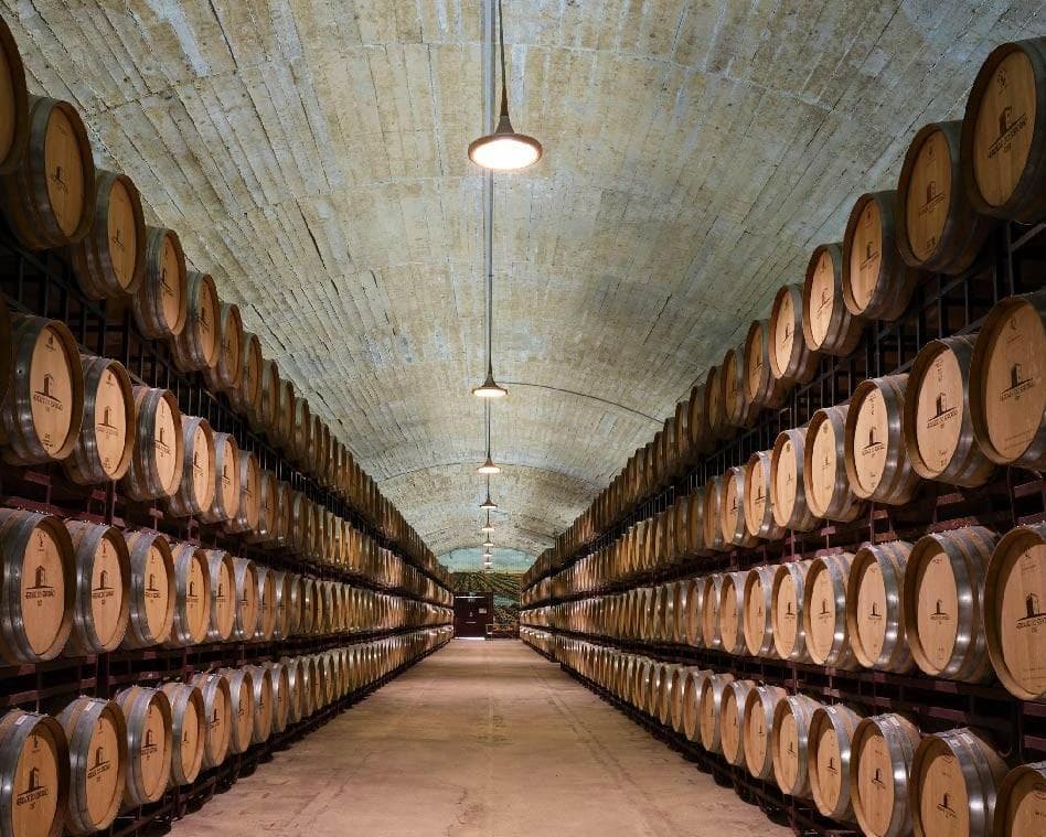 Alojamento Gratuito no Alentejo